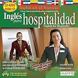 Ingles_para_el_trabajo_hospitalidad__
